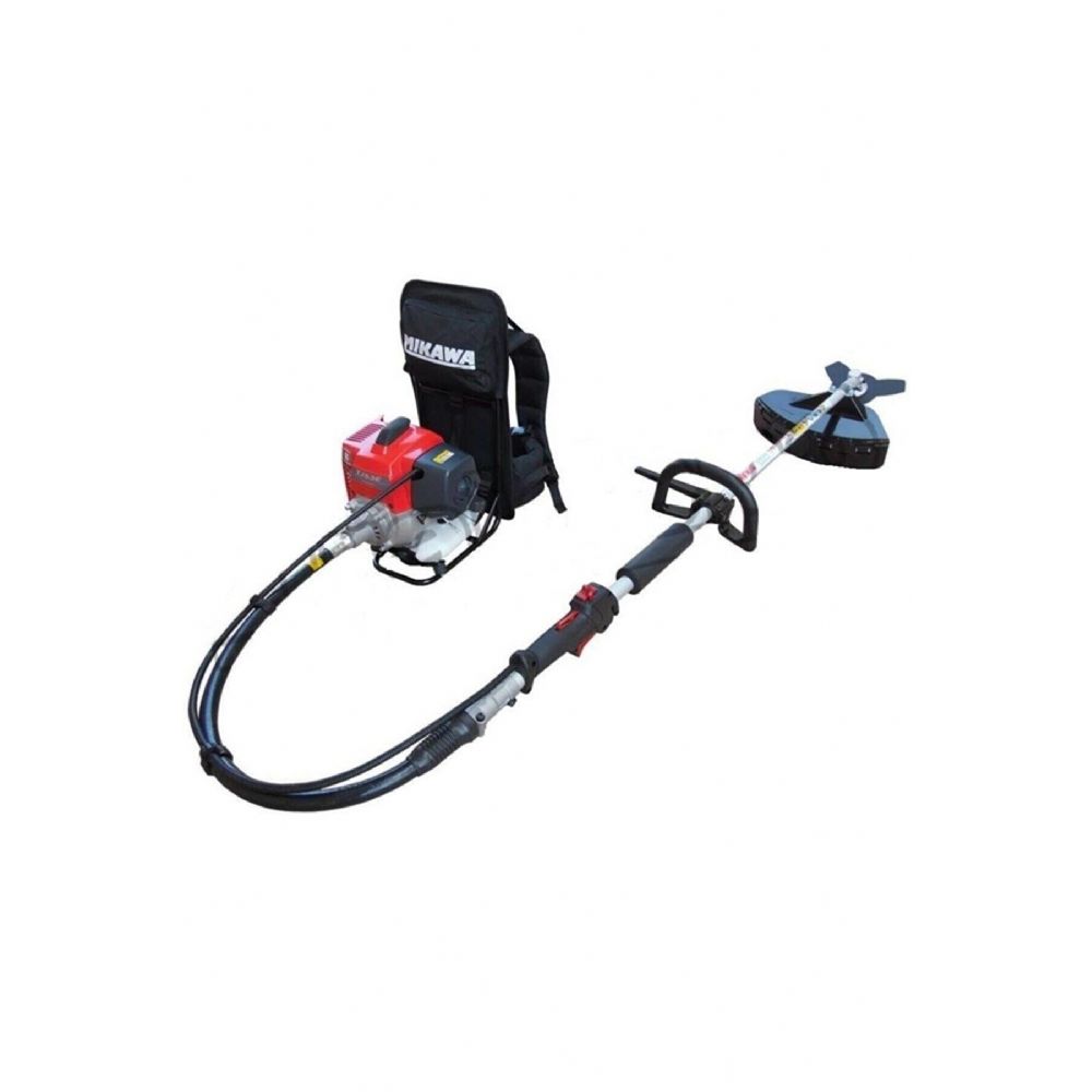 Kawasaki Mikawa Tırpan Resim