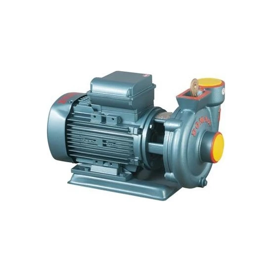 DOMAK SLG POMPALAR Resim